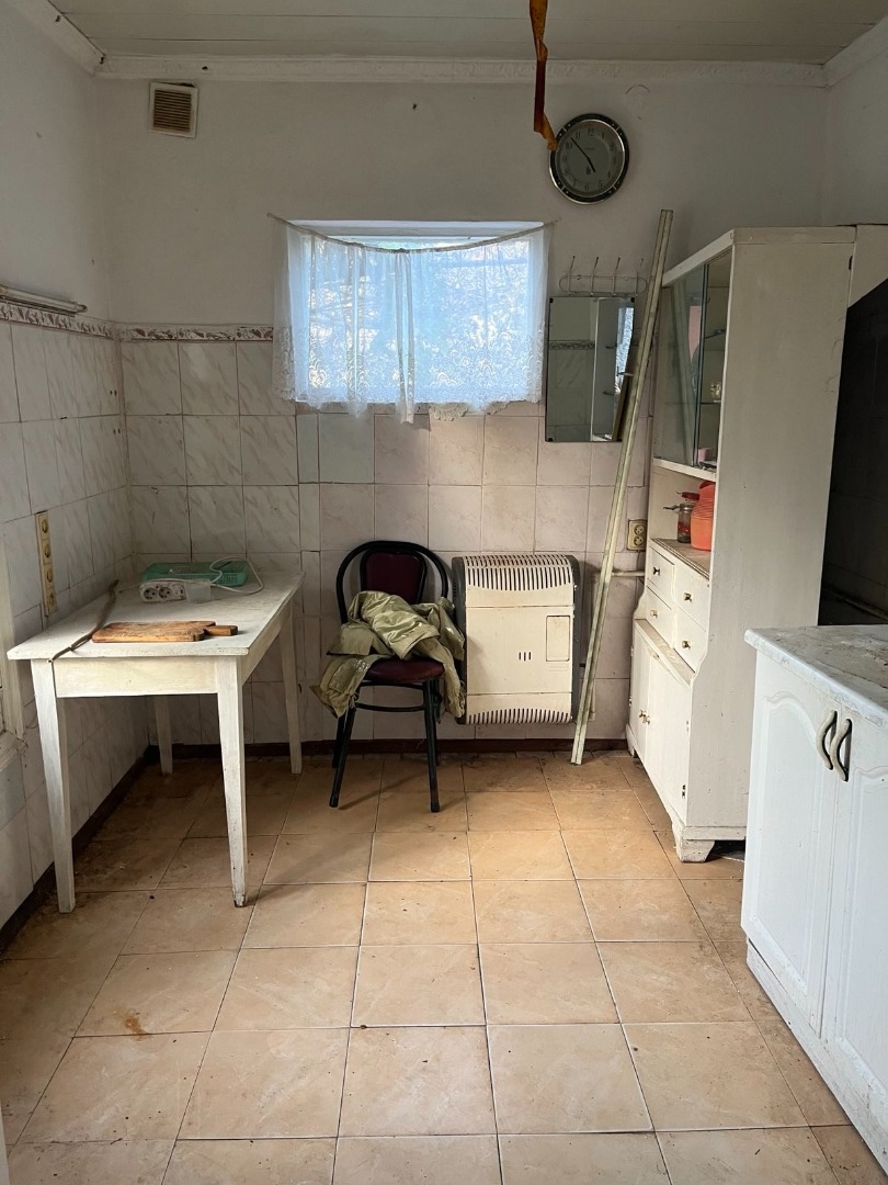 продажа дома номер H-173435 в Малиновском районе, фото номер 9
